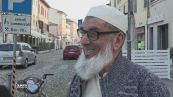 Il reportage sulla provincia italiana islamizzata