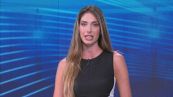 Sabato alle 14:20 Drive Up Summer Edition