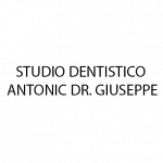 Studio Dentistico Antonic Dr. Giuseppe