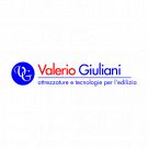 Valerio Giuliani e C.