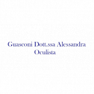 Guasconi Dott.ssa Alessandra