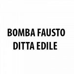 Bomba Fausto Ditta Edile