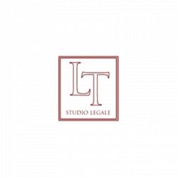 Avvocato Laura Terzoni Cesano Boscone logo