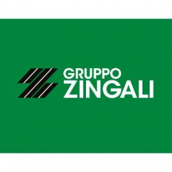 Gruppo Zingali logo