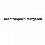 Autotrasporti Margaroli