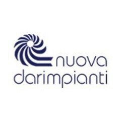 Nuova Darimpianti Srl logo