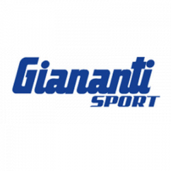 Giananti Sport logo