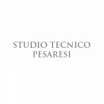 Studio Tecnico Geom. Gabriele Pesaresi