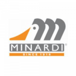 Minardi Industries