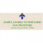 Ambulatorio Veterinario San Prospero