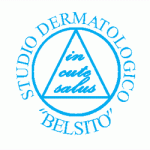 Studio Dermatologico Belsito