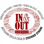 In&Out Service di Stagni Stefano