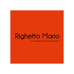 Panificio Righetto logo