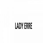 Lady Erre