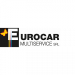 Eurocar Multiservice