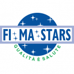 Fi.Ma.Stars