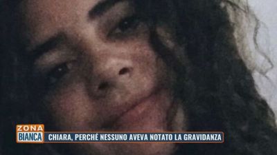 Chiara Petrolini, perchè nessuno aveva notato la gravidanza