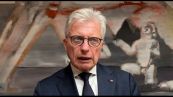 Ambasciatore Germania: nuovo Governo pro-Ue lavorerà bene con Italia