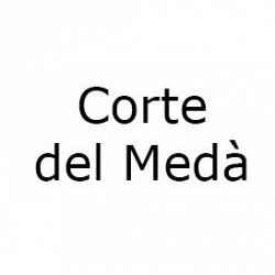 Enoteca del Corte del Medà logo