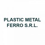 Plastic Metal Ferro S.r.l.
