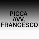 Picca Avv. Francesco