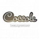 Coccole Beauty Center