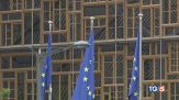Summit a Bruxelles per nomine europee