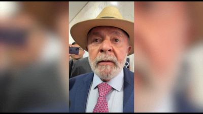 Lula contro la decisione di Meta di porre fine al fact-checking
