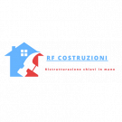 R.F. Costruzioni S.a.s.