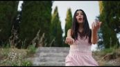 In anteprima il video "La vita in controluce" di Serena Schintu
