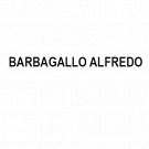 Barbagallo Alfredo