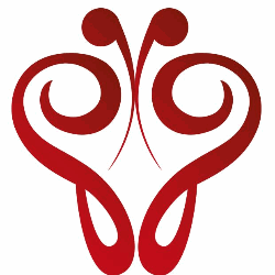 Farfallina Edizioni Musicali e Discografiche logo