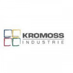 Kromoss logo