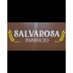 Panificio Salvarosa
