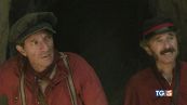 Lo sbarco dei Mille tra storia e fantasia