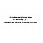 Studio Amministrativo Stobbione S.n.c. di Stobbione Pietro e Stobbione Federico