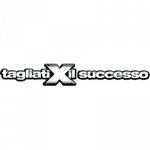 Tagliati X Il Successo - Parrucchieri Fausto e Pino