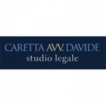 Caretta Avvocato Davide - Studio Legale