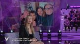 Alessia Pecchia: "L'amore per la mia famiglia"