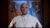 Papa: la guerra non è mai santa, mai farla in nome di Dio