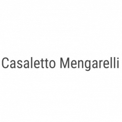 Casaletto Mengarelli logo