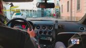 Falsi e bugie per ottenere il "reddito"