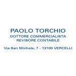 Torchio Dr. Paolo Commercialista Revisore Contabile
