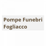 Pompe Funebri Fogliacco