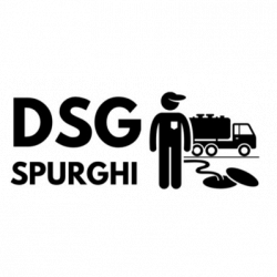 DSG spurghi logo