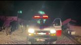 A Gaza attacco israeliano su sfollati di Khan Younis, morti 4 bambini