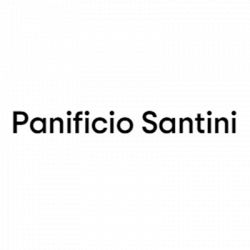 Panificio Santini logo