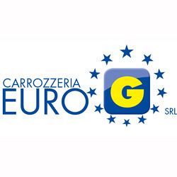 Carrozzeria Euro G logo