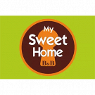 B&B My Sweet Home Bari