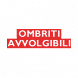 Ombriti Avvolgibili logo